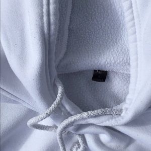 ASTROWORLD sweatshirt